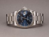 2025-12-15 - Pc150007.JPG